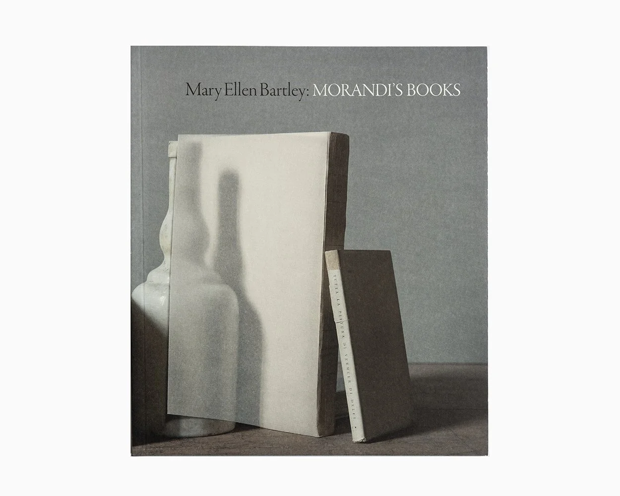 洋書 William Eggleston LOS ALAMOS DSC_3043+copy.jpg?format=1000w